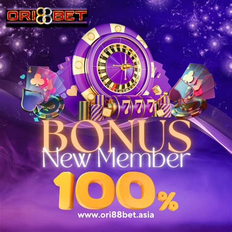oribet88|ORIBET : SELALU MEMBERIKAN PELAYANAN YANG .